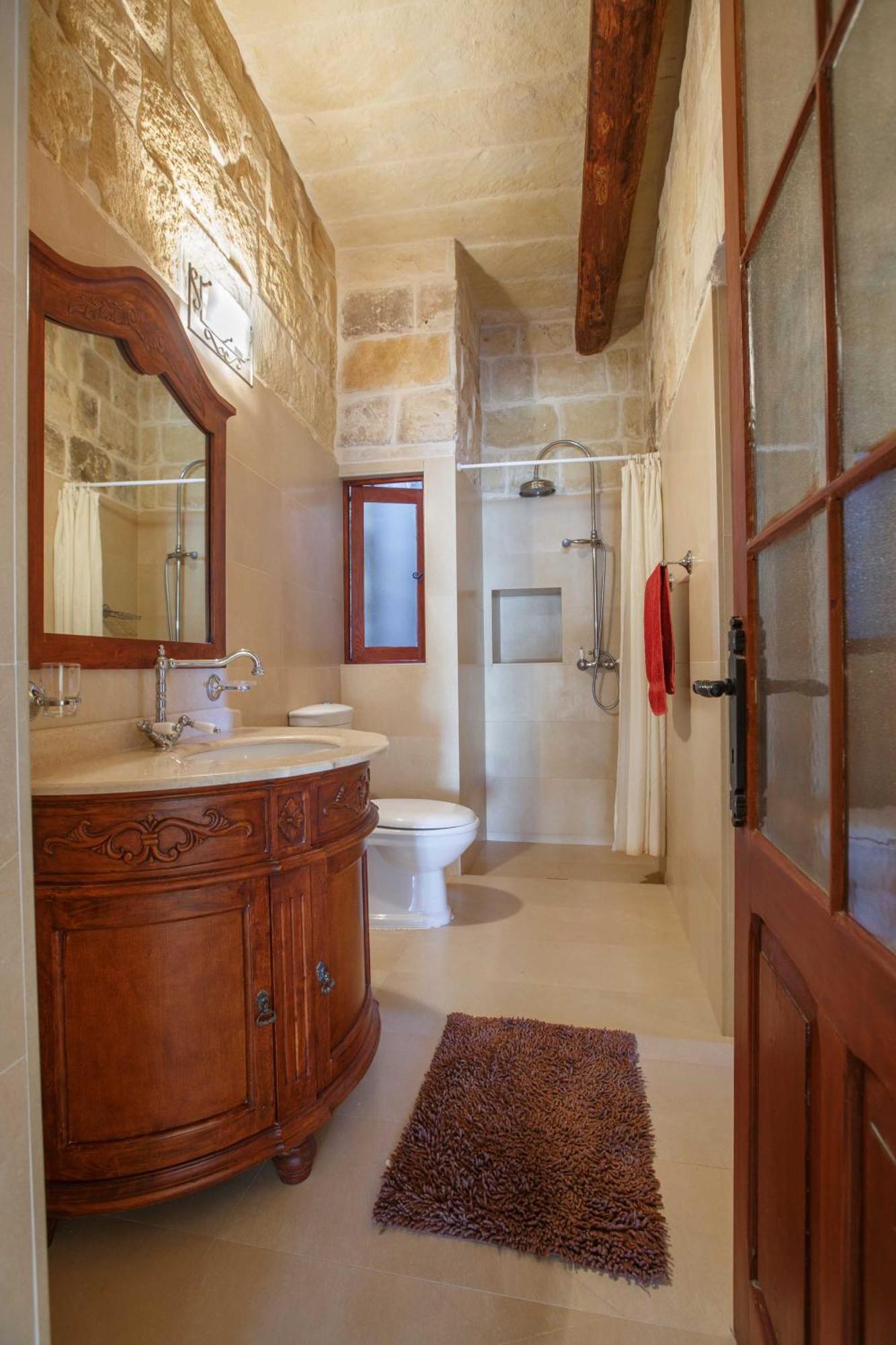 Vakantiehuis 5 Bedroom With Private Pool
