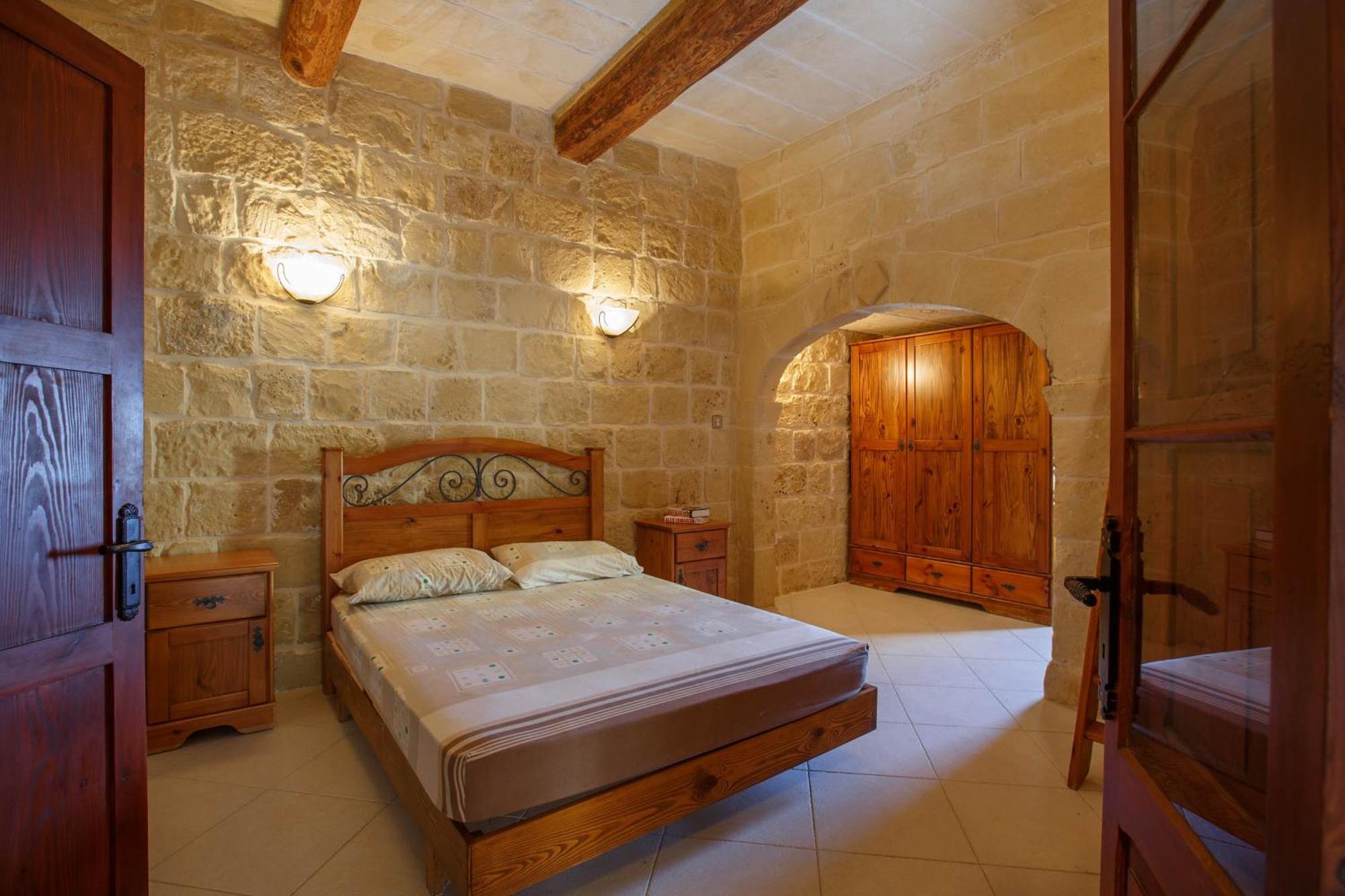 5 Bedroom With Private Pool Vakantiehuis