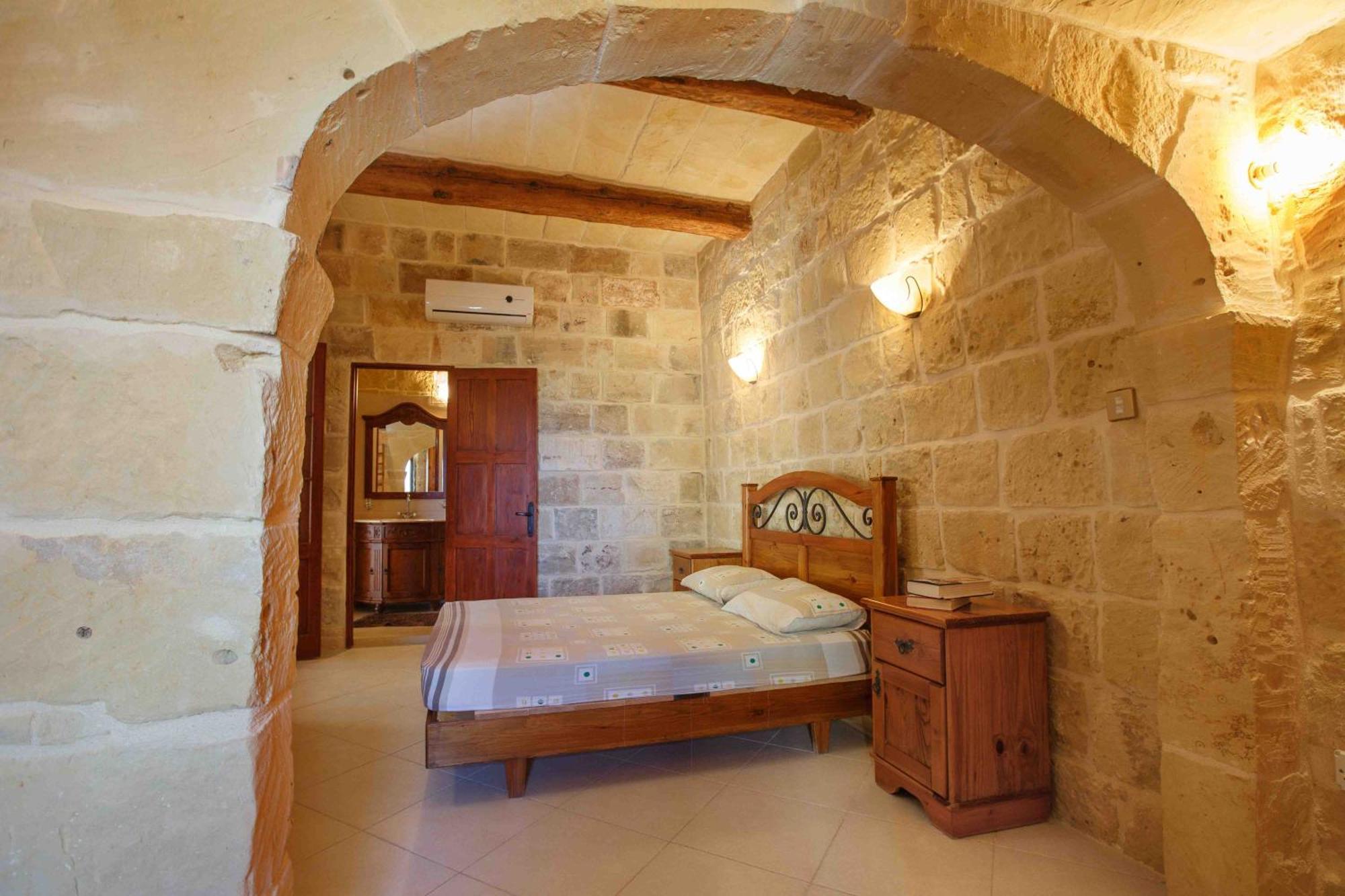 5 Bedroom With Private Pool Vakantiehuis *
